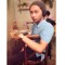 eko galih sudradjat