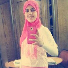 salma_khaled11