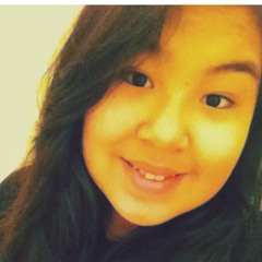 Shirley Sakiagak