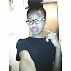 Stephanie Hamilton 15