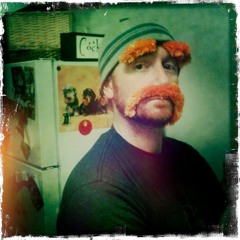 Fleischy & The Dangerbots