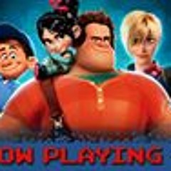 Erick Antonio Aguilar