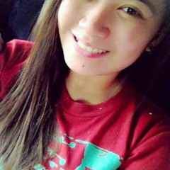 Irish Meliton Almirez