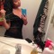 Skoo Giirl
