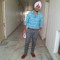 bikram jeet bhamba