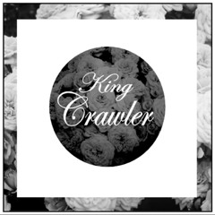 King Crawler