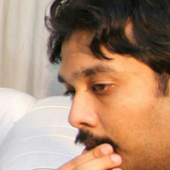 anzi ahmed