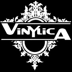 VinylicA