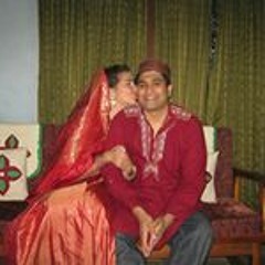 Tabata Workouts W- TabataSongs Music