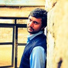 Hasan Farooq 6