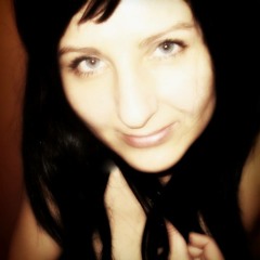 toniwi4