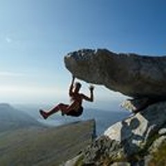 Brage Hernes Gåsvær