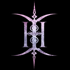 HIGHER (metal band)