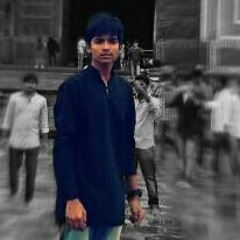 shasha008