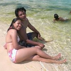 Ishnabs
