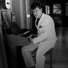 Daniel Mocsa De Jesus