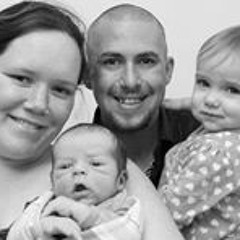 Nicole Summers Trestrail