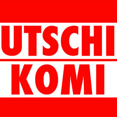 utschikomi