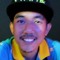 Nengkoong Sritawan