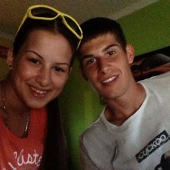 Aleksandar Milenkovic 7