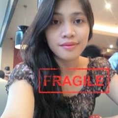 Debbie Ventura Largo