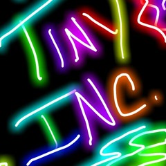 TINY Inc.