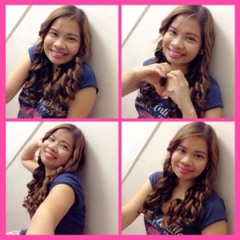 Catherine Gay Prieto Remo