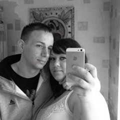 Machaela Marie Dawson