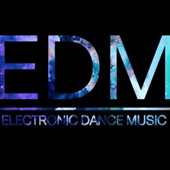 PURE EDM LIFE Promo