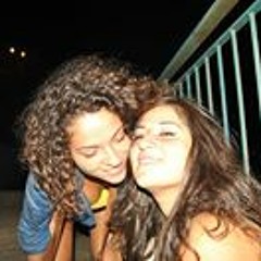 Settimia Mazza