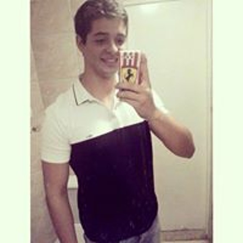 Henrique Lopes 56’s avatar