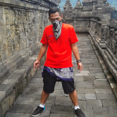 Aryo Cahya Lesmana 1