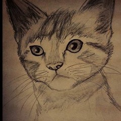 RaCh'ida Arthur BuBlé