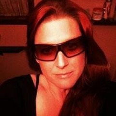 Kimberley Iverson Smith