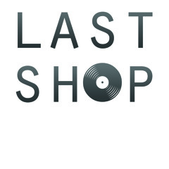 LastShop