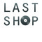 LastShop