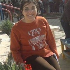 Eriny Samir W