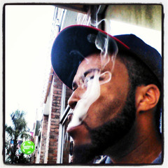nomore