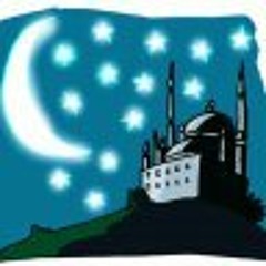 منظومة سلم الوصول بصوت سعيد شعلان
