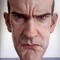house_lover7