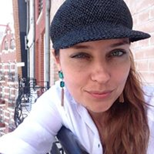 Tanya  Belz’s avatar