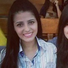 Rayssa e Ravel