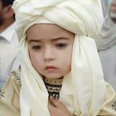 Nur Ateerah Abu Bakar