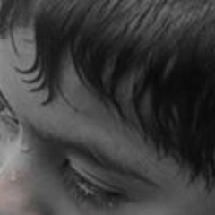 Angel Gomez Jimenez 1