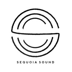 S E Q U Ō I Å | S Ō U N D