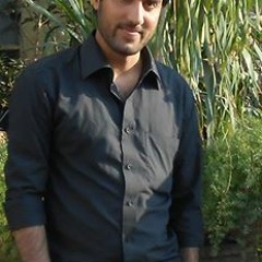 Raja Muhammad Sultan Ali