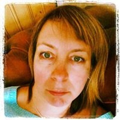 Stephanie Collins 11