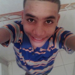 christopher_pichardo