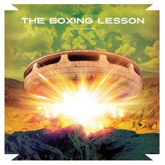 theboxinglesson
