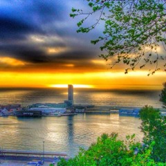 mahmoudk7